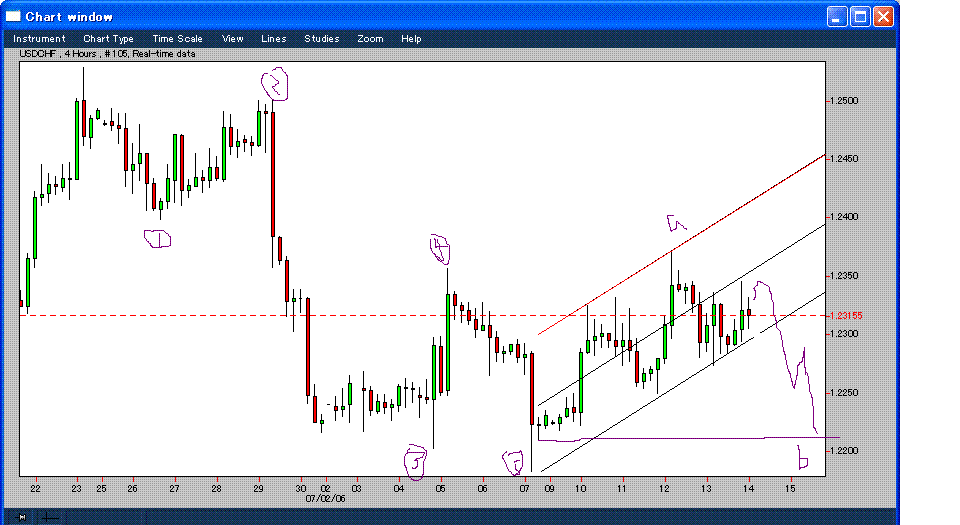 CHF 4 hours 4.GIF